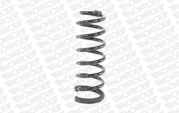 MONROE SP3914 Suspension Spring