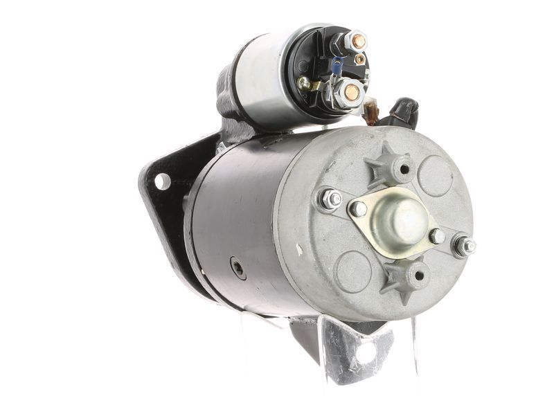 CEVAM 3482 Starteris