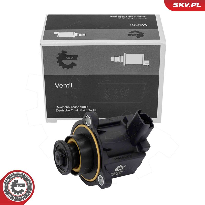 Prekės atitinka OEM kodą: 7 566 324