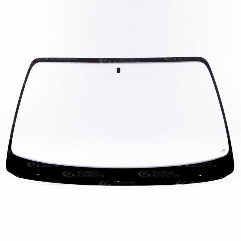 GLAVISTA WS1493CS Priekinis stiklas