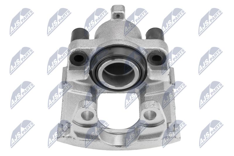 HZT-VW-087_1-WM.JPG
