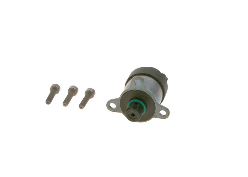 Supapa reglaj, cantitate combustibil (Sistem Common-Rail) 1 465 ZS0 044 BOSCH