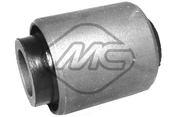 Metalcaucho Valdymo svirties/išilginių svirčių įvorė