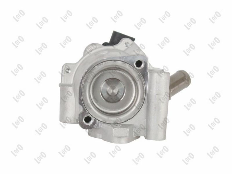 ABAKUS 121-01-134 EGR Valve