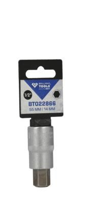 Padrun, KS TOOLS BT022866