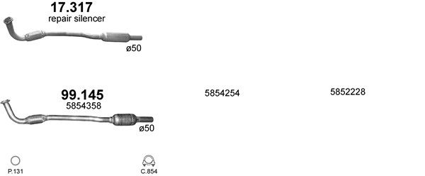 99323.JPG
