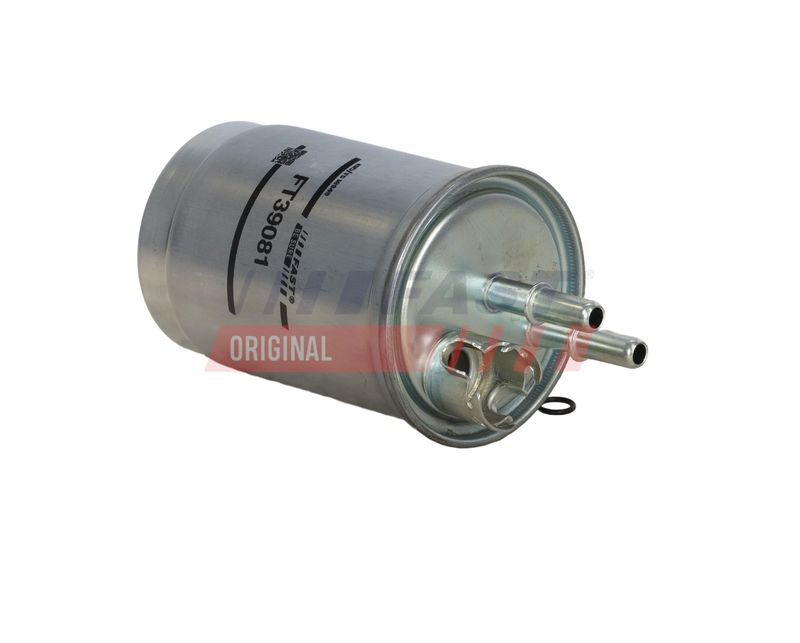 Prekės atitinka OEM kodą: XS4Q 9155 CC