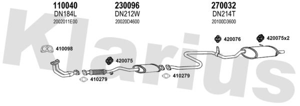 270150E.JPG
