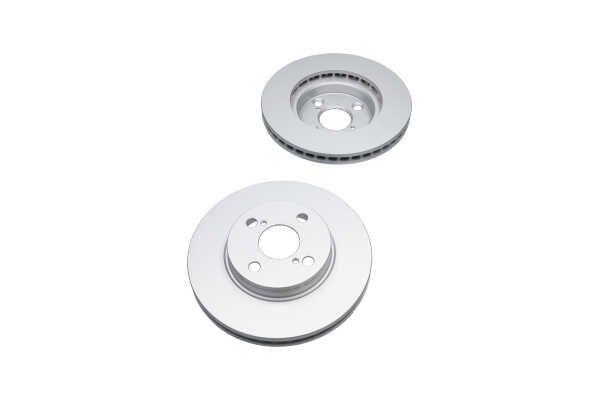 Kavo Parts BR-9417-C Brake Disc