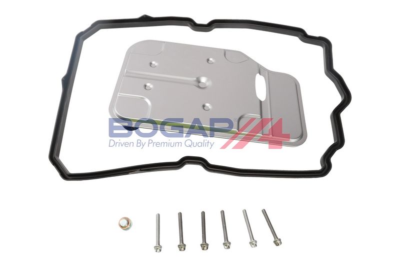 OEM код товара: 2212770100