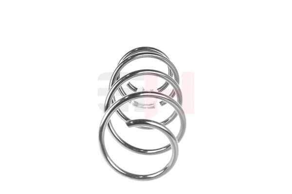 vedru, GH GH-2033012