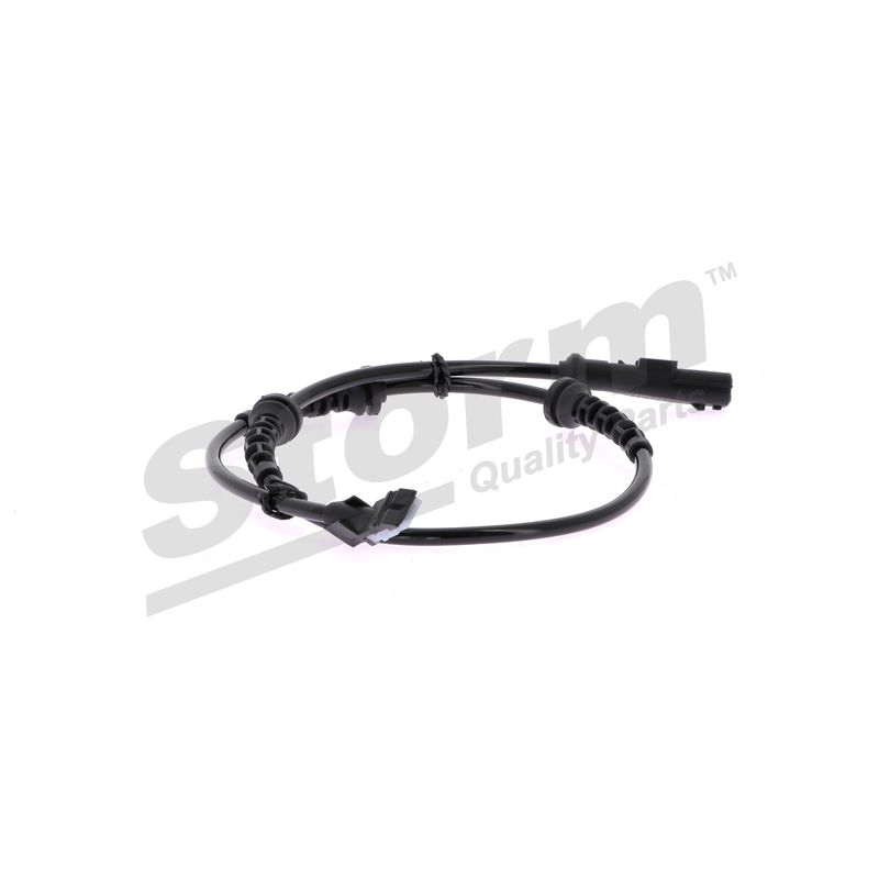 Capteur, vitesse de roue STORM QUALITY PARTS 888011