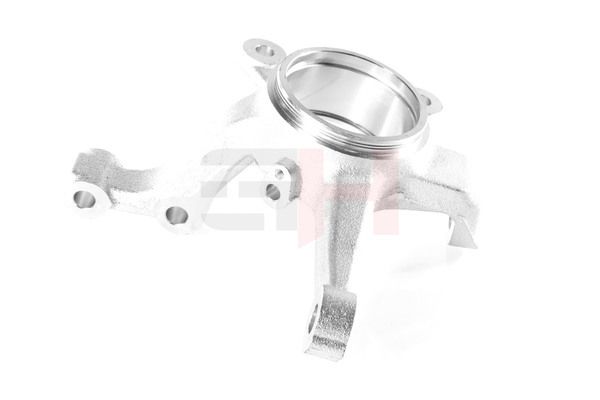 Käändmik, rattakinnitus, GH GH-293366V