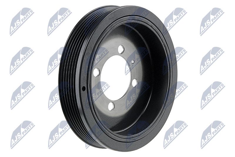 Rihmaratas, väntvõll, NTY RKP-PL-016