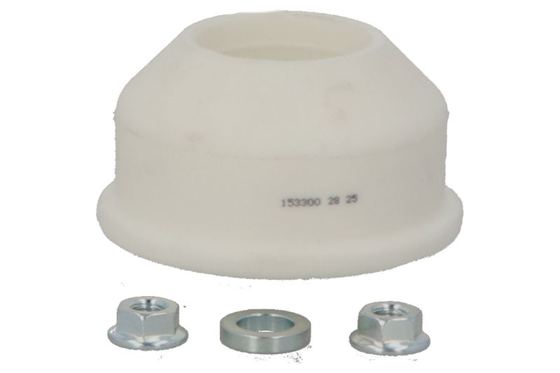 153300-1.JPG