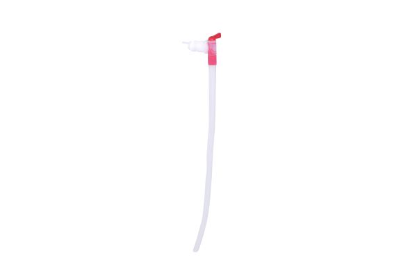 ATE 03.9314-5950.3 Filler Tap, brake fluid