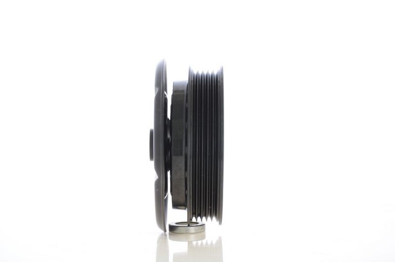 Magnetsidur, kliimakompressor, ACAUTO AC-06DN219