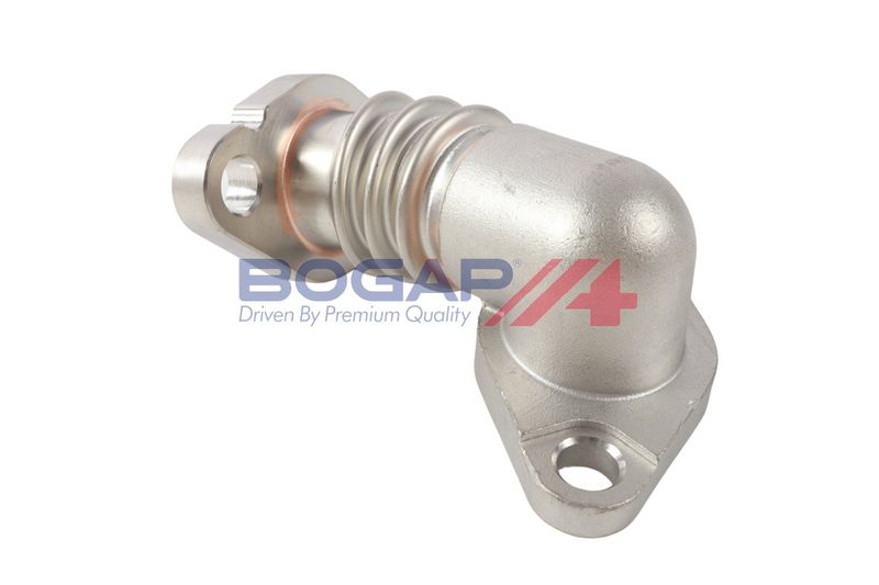 OEM код товара: 03L131521K