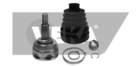 OEM код товара: 391017275R