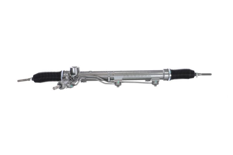 REMANTE 007-003-000547R Steering Gear