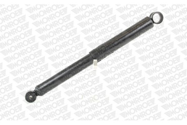 MONROE T1253 Shock Absorber