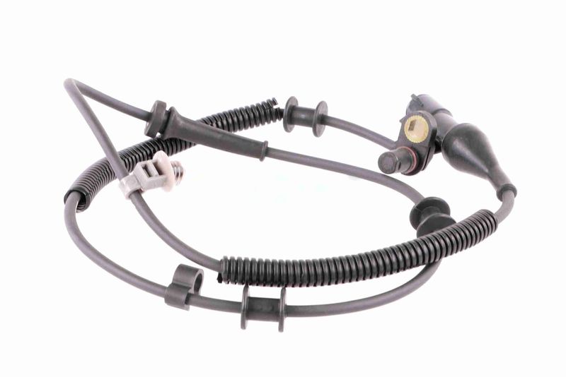 VEMO V25-72-1217 Sensor, wheel speed