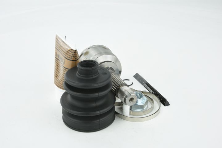 FEBEST 0110-075 Parts Connecting Rod