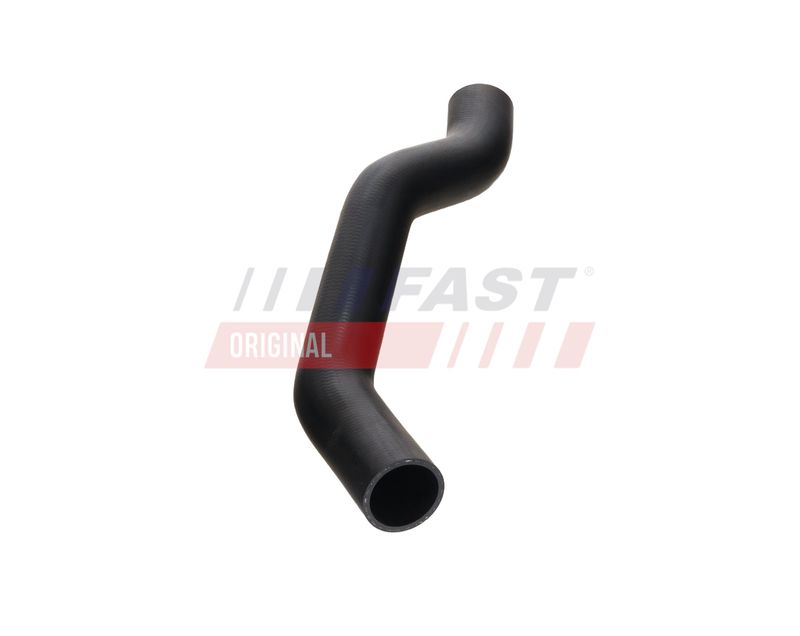 Laadimisõhu voolik, FAST FT61707
