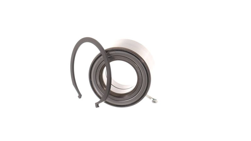 SKF VKBA 3907 Wheel Bearing Kit