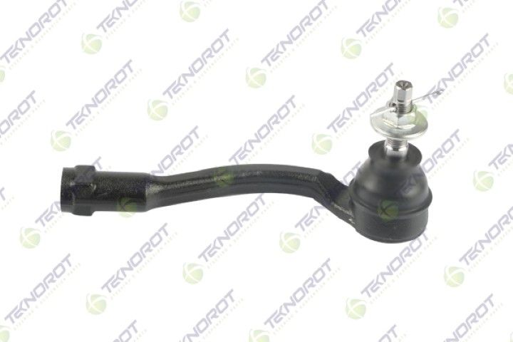 Rotule+de+barre+de+connexion TEKNOROT HY-1031