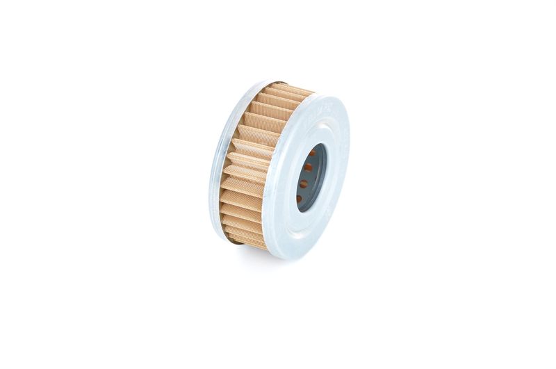BOSCH 1457431352 Fuel Filter