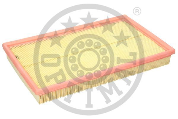 OPT_FA-00851_WM_02.JPG