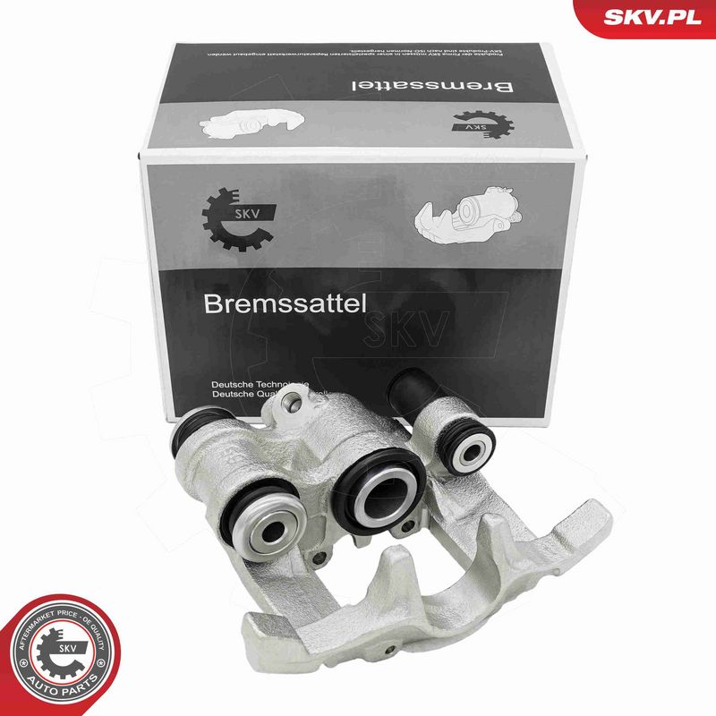 ESEN SKV 79SKV653 Brake Caliper