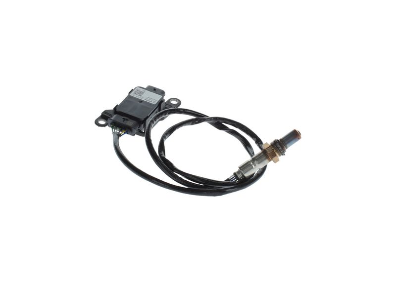 BOSCH 0 281 008 650 NOx Sensor, urea injection