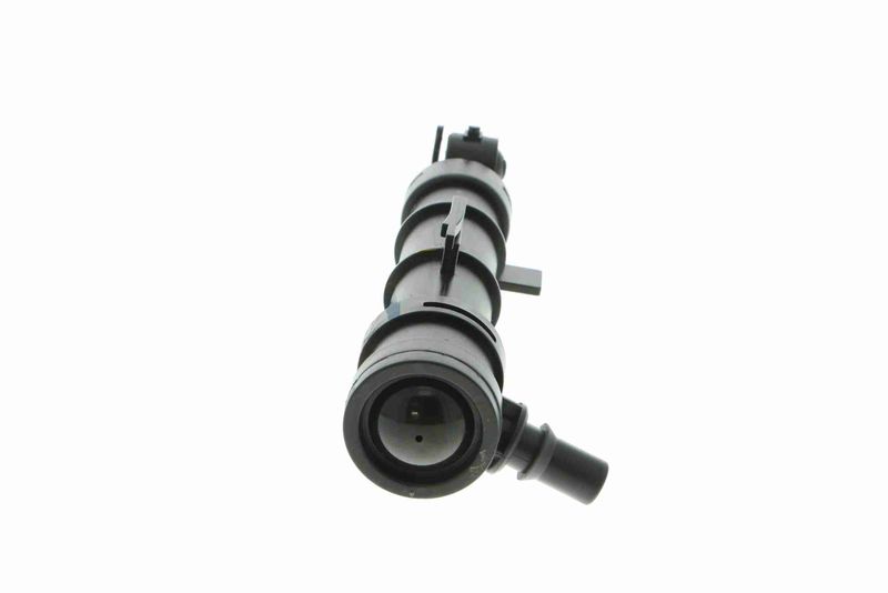 VEMO V10-08-0434 Washer Fluid Jet, headlight cleaning