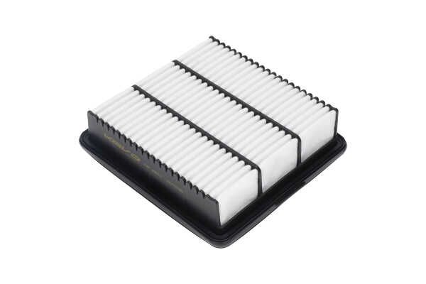 AMC Filter FAF-10022 Air Filter