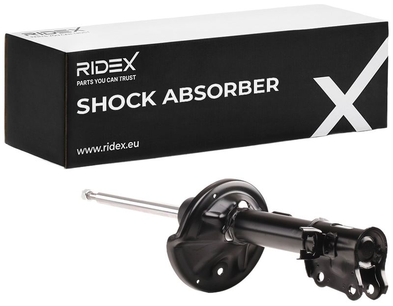 амортисьор RIDEX