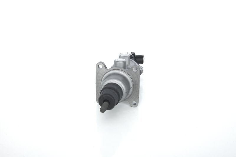 Amplificare frane 10.0144-4300.4 ATE
