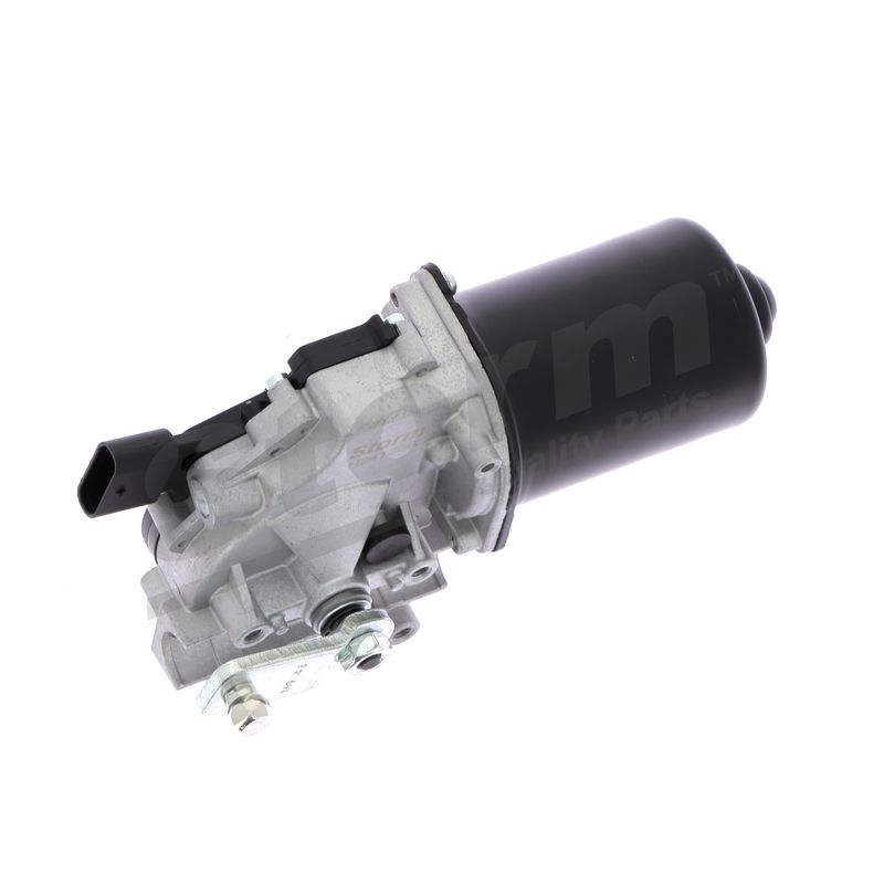 Moteur d'essuie-glace STORM QUALITY PARTS STO1511003