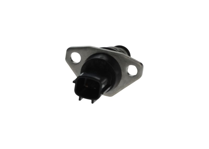 Supapa magnetica 9 443 610 397 BOSCH