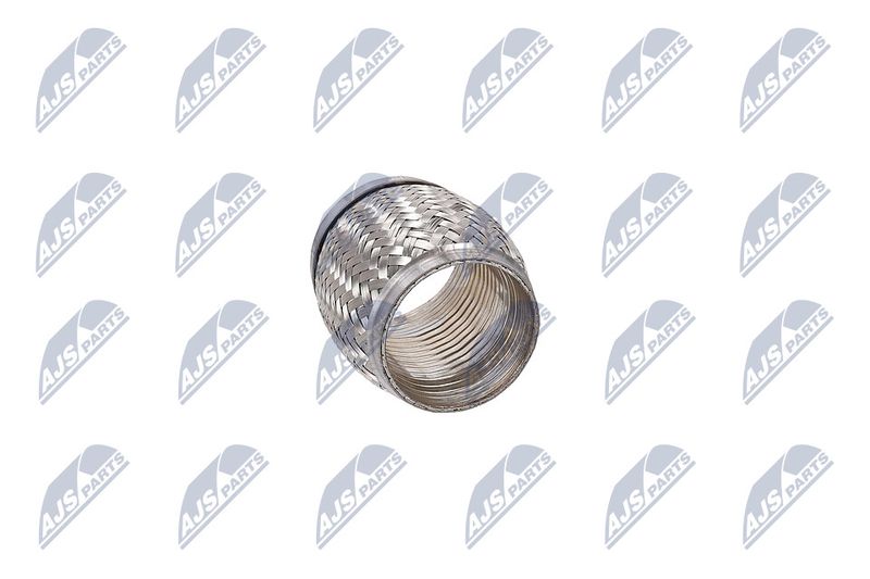 Flexitoru, väljalskesüsteem, NTY KAT-UV-006