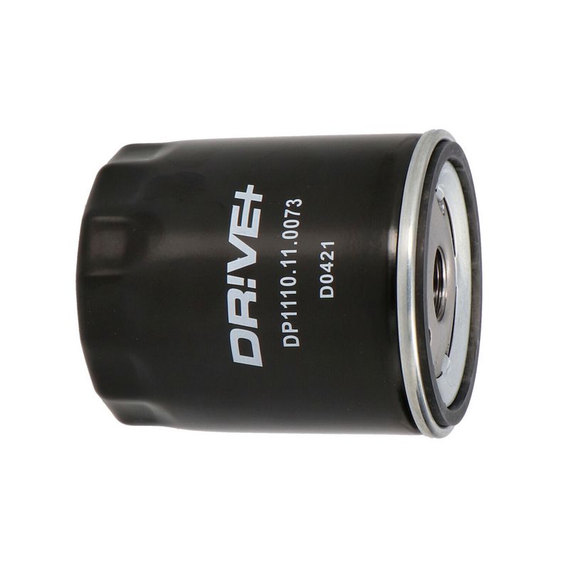Filtru ulei DP1110.11.0073 Dr!ve+