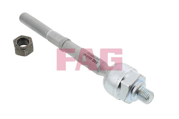 Schaeffler FAG axiális csukló, vezetőkar 840 0255 10