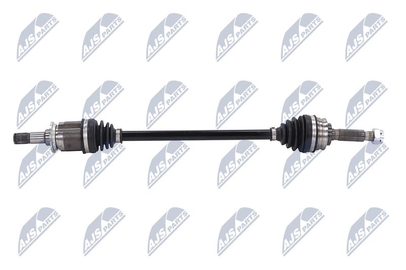 NTY NPW-CH-048 Drive Shaft