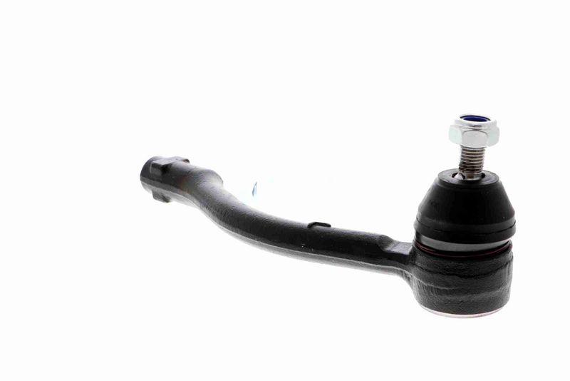 ACKOJA A52-1217 Tie Rod End