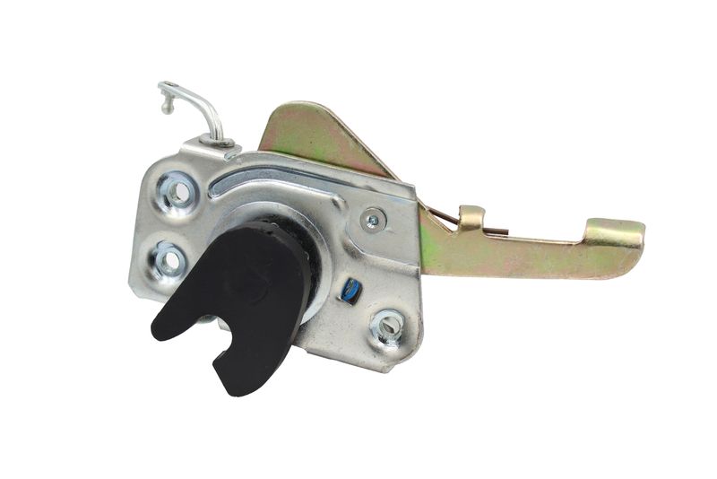 TRICLO 133745 Door Lock