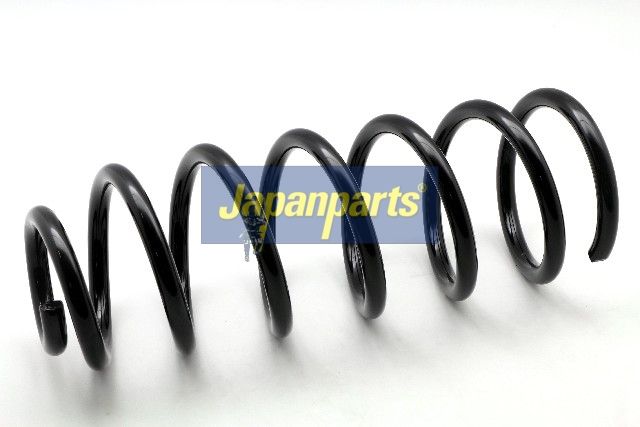 JAPANPARTS Spyruoklė