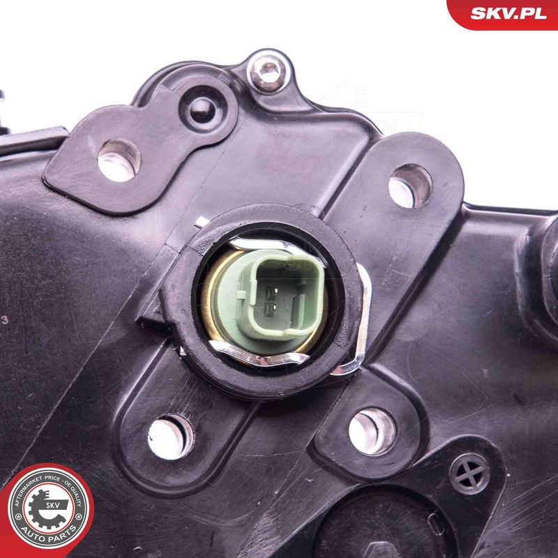 Termostaat, Jahutusvedelik, ESEN SKV 20SKV113