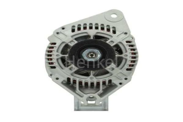 Henkel Parts generátor 3115927