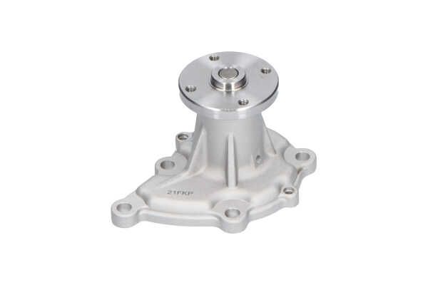 Kavo Parts NW-1208 Water Pump, engine cooling